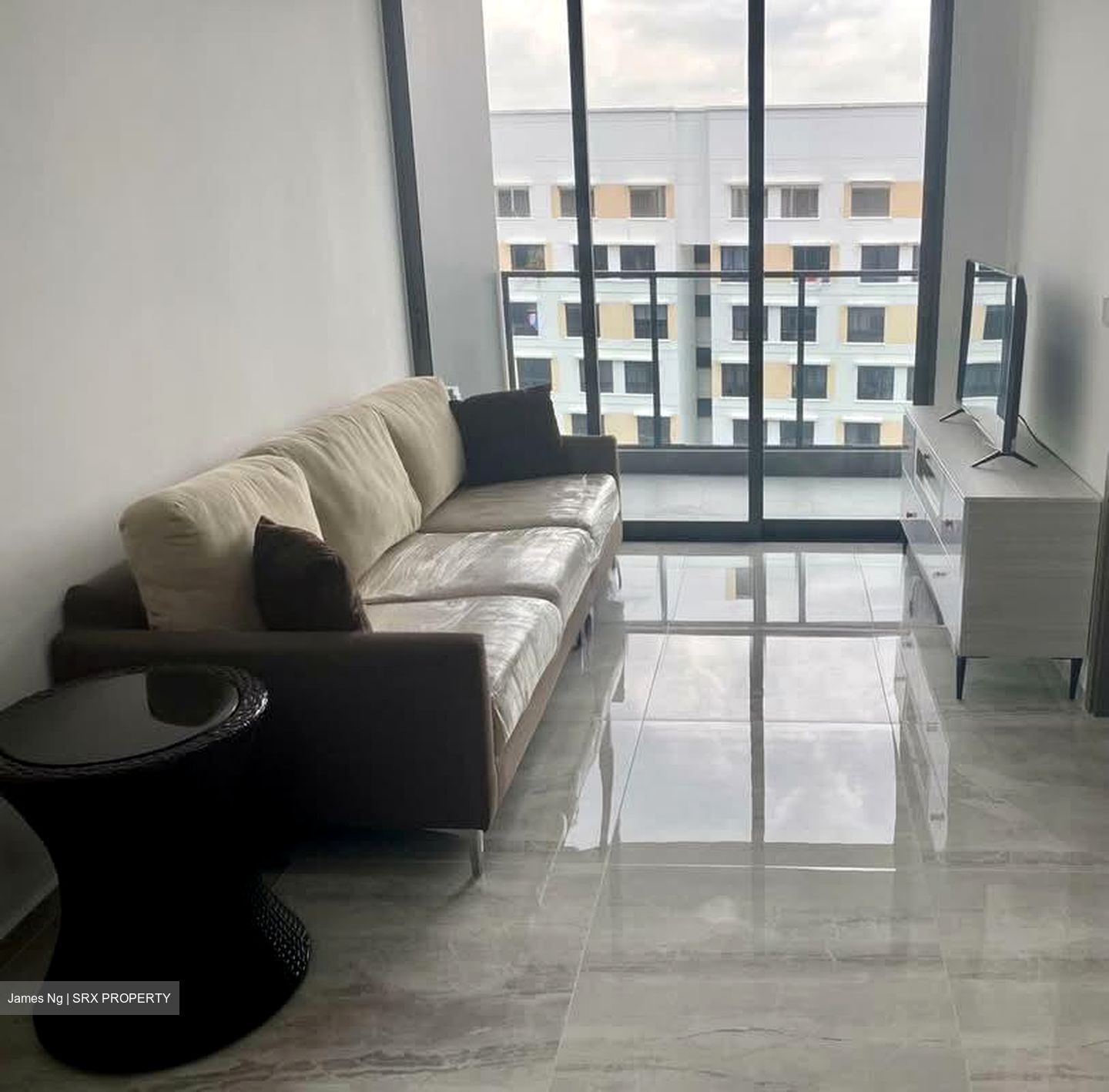 Affinity At Serangoon (D19), Apartment #564125281